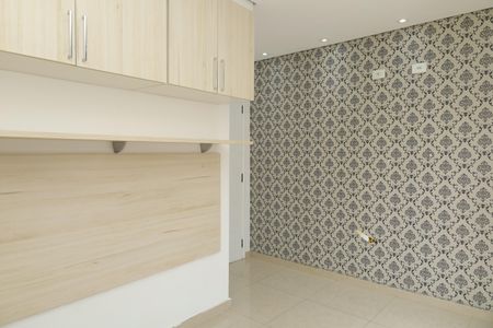 Casa para alugar com 72m², 2 quartos e 1 vagaQuarto 2