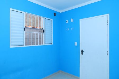 Casa para alugar com 72m², 2 quartos e 1 vagaQuarto 1