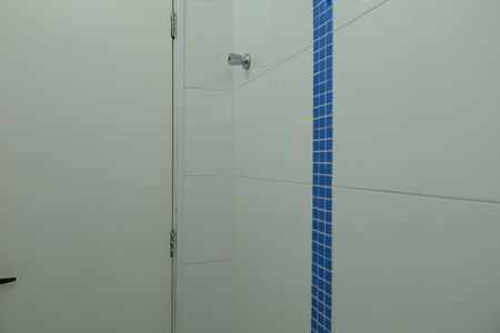 Casa para alugar com 72m², 2 quartos e 1 vagaBanheiro 1 - Lavabo