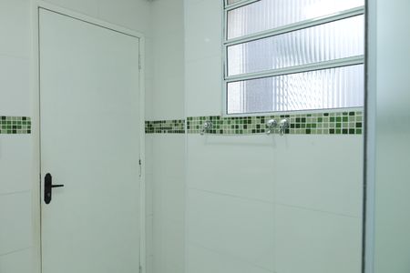 Casa para alugar com 72m², 2 quartos e 1 vagaBanheiro 2