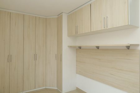 Casa para alugar com 72m², 2 quartos e 1 vagaQuarto 2