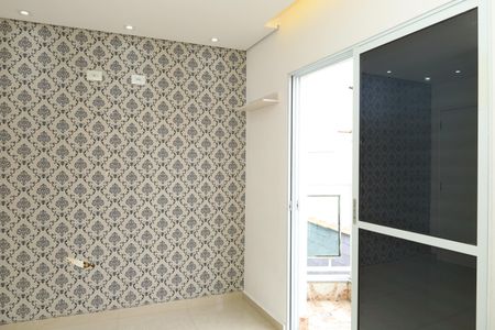 Casa para alugar com 72m², 2 quartos e 1 vagaQuarto 2