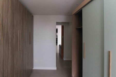 Apartamento à venda com 64m², 2 quartos e 1 vagaQuarto