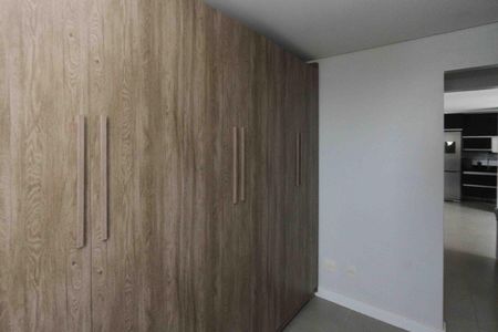 Apartamento à venda com 64m², 2 quartos e 1 vagaQuarto
