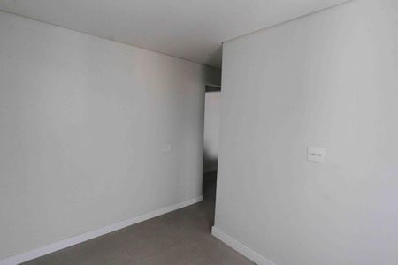 Apartamento à venda com 64m², 2 quartos e 1 vagaSuite