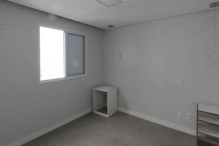 Apartamento à venda com 64m², 2 quartos e 1 vagaSuite