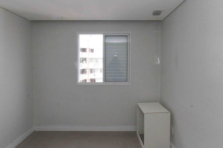 Apartamento à venda com 64m², 2 quartos e 1 vagaSuite