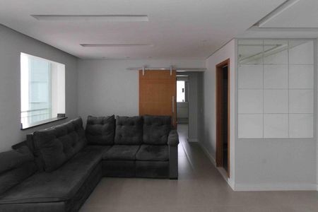 Apartamento à venda com 64m², 2 quartos e 1 vagaSala