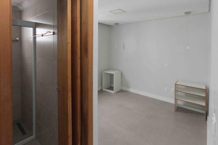 Apartamento à venda com 64m², 2 quartos e 1 vagaSuite