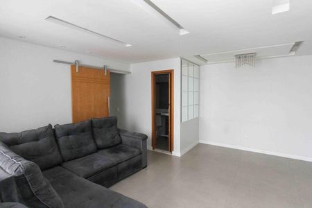 Sala de apartamento à venda com 2 quartos, 64m² em Vila Prudente, São Paulo