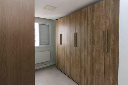 Apartamento à venda com 64m², 2 quartos e 1 vagaQuarto