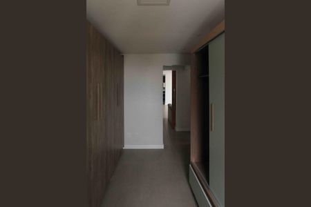 Apartamento à venda com 64m², 2 quartos e 1 vagaQuarto