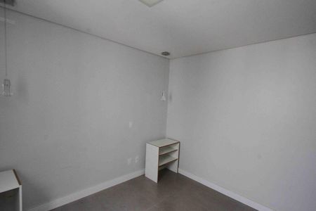 Apartamento à venda com 64m², 2 quartos e 1 vagaSuite