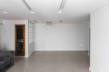 Sala de apartamento à venda com 2 quartos, 64m² em Vila Prudente, São Paulo