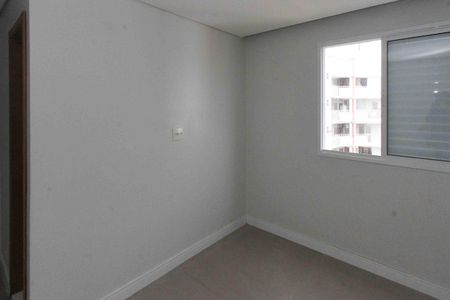 Apartamento à venda com 64m², 2 quartos e 1 vagaSuite