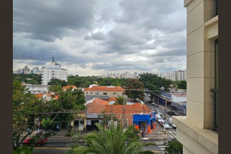 Apartamento à venda com 148m², 4 quartos e 3 vagasSuíte 3