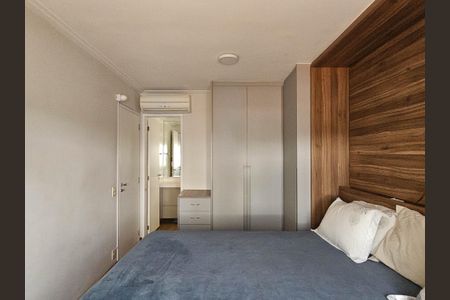 Apartamento à venda com 148m², 4 quartos e 3 vagasSuíte 2