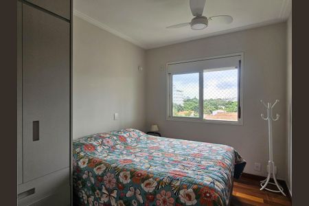 Apartamento à venda com 148m², 4 quartos e 3 vagasSuíte 3