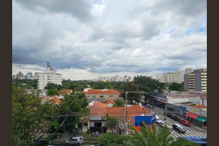 Apartamento à venda com 148m², 4 quartos e 3 vagasSuíte 1