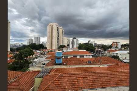 Apartamento à venda com 148m², 4 quartos e 3 vagasSuíte 2