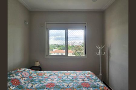 Apartamento à venda com 148m², 4 quartos e 3 vagasSuíte 3