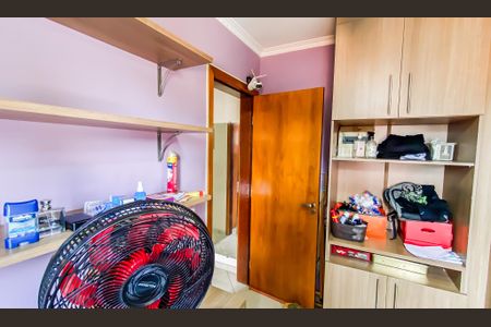 Apartamento à venda com 56m², 2 quartos e 2 vagas Apartamento à venda com 56m², 2 quartos e 2 vagasQuarto 1