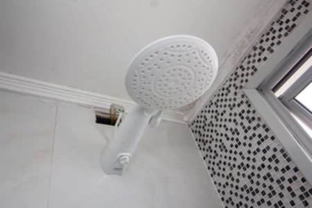 Apartamento à venda com 45m², 2 quartos e 1 vagaBanheiro