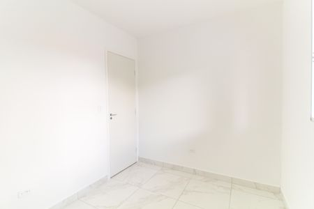 Quarto 1 de apartamento para alugar com 2 quartos, 56m² em Cidade Líder, São Paulo