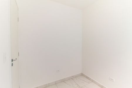 Apartamento para alugar com 56m², 2 quartos e 1 vaga Apartamento para alugar com 56m², 2 quartos e 1 vagaQuarto 2