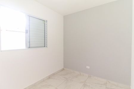 Quarto 1 de apartamento para alugar com 2 quartos, 56m² em Cidade Líder, São Paulo