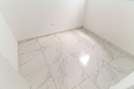 Apartamento para alugar com 56m², 2 quartos e 1 vaga Apartamento para alugar com 56m², 2 quartos e 1 vagaQuarto 2