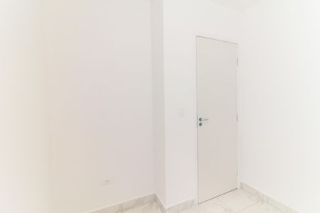 Apartamento para alugar com 56m², 2 quartos e 1 vaga Apartamento para alugar com 56m², 2 quartos e 1 vagaQuarto 2