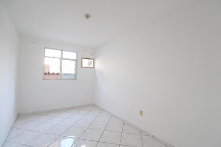 Quarto de apartamento para alugar com 1 quarto, 55m² em Curicica, Rio de Janeiro