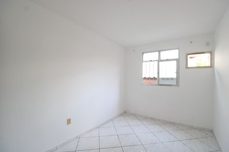 Quarto de apartamento para alugar com 1 quarto, 55m² em Curicica, Rio de Janeiro