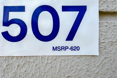 Studio para alugar com 25m², 1 quarto e sem vaga Studio para alugar com 25m², 1 quarto e sem vagaMSRP-620