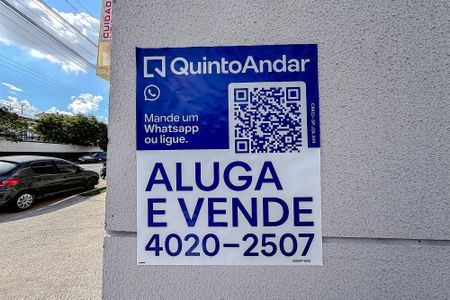 Studio para alugar com 25m², 1 quarto e sem vaga Studio para alugar com 25m², 1 quarto e sem vagaPlaquinha