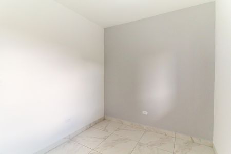 Quarto 1 de apartamento para alugar com 2 quartos, 56m² em Cidade Líder, São Paulo