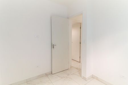 Apartamento para alugar com 56m², 2 quartos e 1 vaga Apartamento para alugar com 56m², 2 quartos e 1 vagaQuarto 2