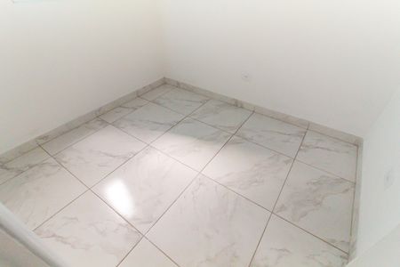 Apartamento para alugar com 56m², 2 quartos e 1 vaga Apartamento para alugar com 56m², 2 quartos e 1 vagaQuarto 2