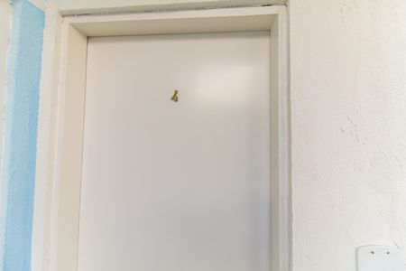 Apartamento para alugar com 56m², 2 quartos e 1 vaga Apartamento para alugar com 56m², 2 quartos e 1 vagaHall