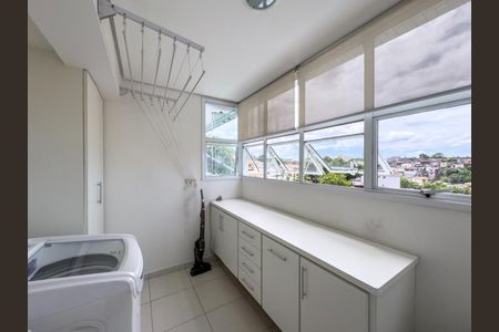 Apartamento à venda com 135m², 3 quartos e 2 vagasFoto 39