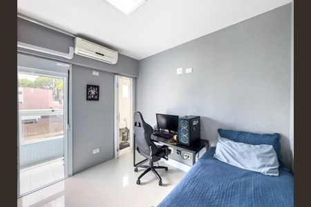 Foto 27 de apartamento à venda com 3 quartos, 161m² em Baeta Neves, São Bernardo do Campo