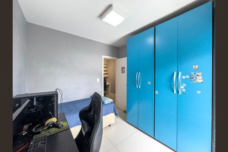 Apartamento à venda com 135m², 3 quartos e 2 vagasFoto 28