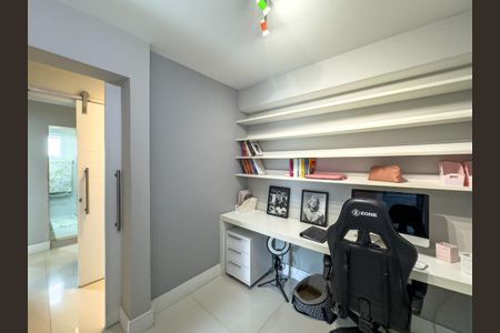 Apartamento à venda com 135m², 3 quartos e 2 vagasFoto 26