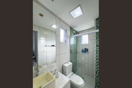 Apartamento à venda com 135m², 3 quartos e 2 vagasFoto 29