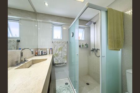 Apartamento à venda com 135m², 3 quartos e 2 vagasFoto 16