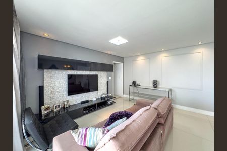 Apartamento à venda com 135m², 3 quartos e 2 vagasFoto 04