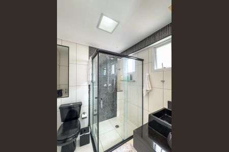 Apartamento à venda com 135m², 3 quartos e 2 vagasFoto 36