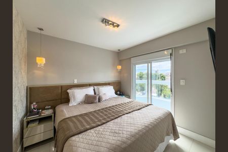 Apartamento à venda com 135m², 3 quartos e 2 vagasFoto 18