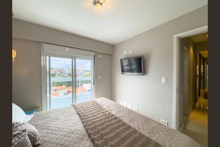 Apartamento à venda com 135m², 3 quartos e 2 vagasFoto 19